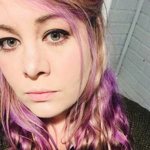 Meet your Posher, Sierra